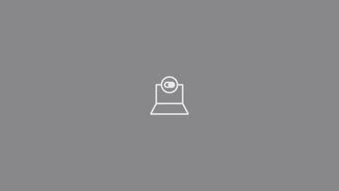 Snapshot of 4nuf chatting on November 2025 10:26:01 PM 4nuf online show from November 2025 10:26:01 PM