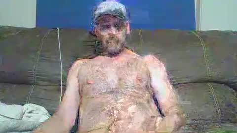 Snapshot of 4nuf chatting on November 2025 08:08:02 AM 4nuf online show from November 2025 08:08:02 AM