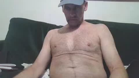 Snapshot of 4nuf chatting on November 2025 09:24:02 PM 4nuf online show from November 2025 09:24:02 PM