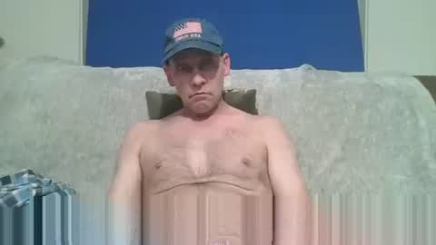 Snapshot of 4nuf chatting on December 2025 06:43:02 AM 4nuf online show from December 2025 06:43:02 AM