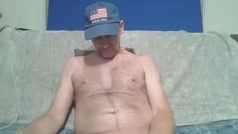 Snapshot of 4nuf chatting on December 2025 06:22:02 AM 4nuf online show from December 2025 06:22:02 AM