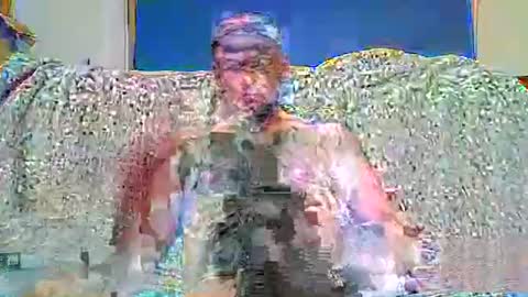 Snapshot of 4nuf chatting on December 2025 06:30:02 AM 4nuf online show from December 2025 06:30:02 AM