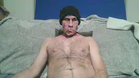 Snapshot of 4nuf chatting on December 2025 05:45:02 AM 4nuf online show from December 2025 05:45:02 AM