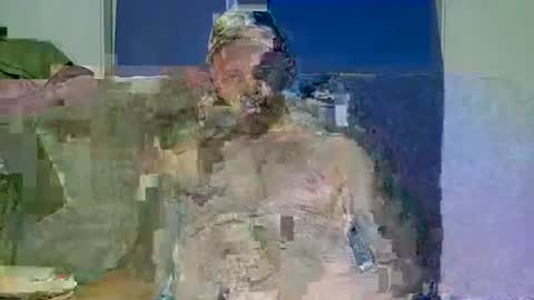 Snapshot of 4nuf chatting on December 2025 07:15:02 AM 4nuf online show from December 2025 07:15:02 AM