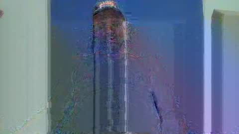 Snapshot of 4nuf chatting on January 2026 12:13:02 AM 4nuf online show from January 2026 12:13:02 AM