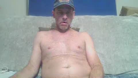 Snapshot of 4nuf chatting on January 2026 12:57:01 AM 4nuf online show from January 2026 12:57:01 AM