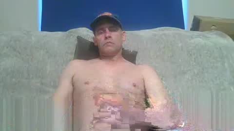 Snapshot of 4nuf chatting on January 2026 04:01:02 PM 4nuf online show from January 2026 04:01:02 PM