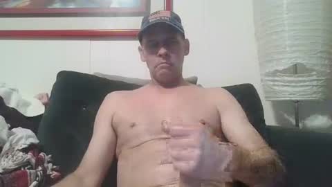 Snapshot of 4nuf chatting on January 2026 09:20:02 PM 4nuf online show from January 2026 09:20:02 PM