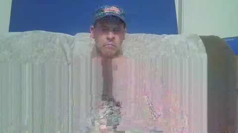 Snapshot of 4nuf chatting on January 2026 02:37:02 AM 4nuf online show from January 2026 02:37:02 AM