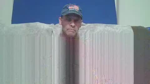 Snapshot of 4nuf chatting on January 2026 06:40:01 AM 4nuf online show from January 2026 06:40:01 AM