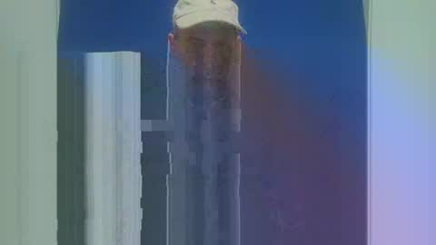 Snapshot of 4nuf chatting on January 2026 08:29:02 AM 4nuf online show from January 2026 08:29:02 AM