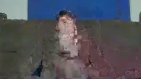 Snapshot of 4nuf chatting on February 2026 12:42:02 AM 4nuf online show from February 2026 12:42:02 AM