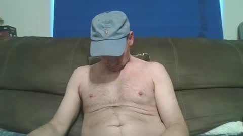 Snapshot of 4nuf chatting on February 2026 10:26:02 PM 4nuf online show from February 2026 10:26:02 PM