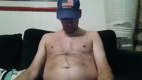 Snapshot of 4nuf chatting on February 2026 09:11:01 PM 4nuf online show from February 2026 09:11:01 PM