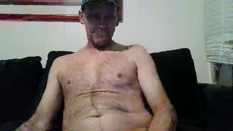 Snapshot of 4nuf chatting on February 2026 10:17:01 PM 4nuf online show from February 2026 10:17:01 PM