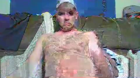 Snapshot of 4nuf chatting on March 2026 11:21:02 PM 4nuf online show from March 2026 11:21:02 PM