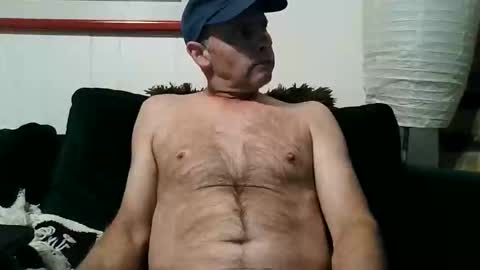 Snapshot of 4nuf chatting on March 2026 03:55:02 AM 4nuf online show from March 2026 03:55:02 AM