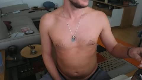 Snapshot of 4rjun4 chatting on December 2024 12:05:02 PM 4rjun4 online show from December 2024 12:05:02 PM