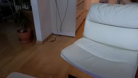 Snapshot of 4rjun4 chatting on September 2025 07:21:02 AM 4rjun4 online show from September 2025 07:21:02 AM