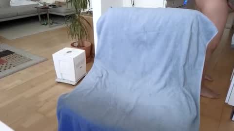 4rjun4 online show from February 2026 08:42:01 AM