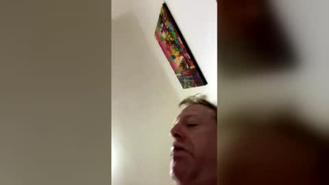 robert online show from February 2026 10:30:02 PM