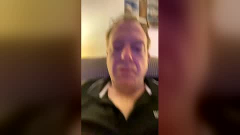 robert online show from March 2026 08:34:02 PM