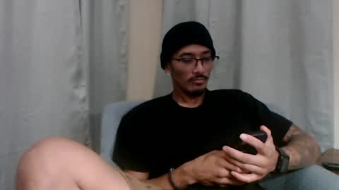 Snapshot of 4sian7atino chatting on July 2026 04:04:01 AM 4sian7atino online show from July 2026 04:04:01 AM