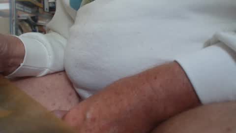 Snapshot of 4skin44skin chatting on December 2024 02:56:02 AM 4skin44skin online show from December 2024 02:56:02 AM