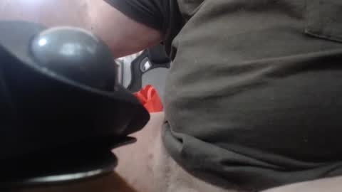 Snapshot of 4skin44skin chatting on March 2025 04:12:02 AM 4skin44skin online show from March 2025 04:12:02 AM