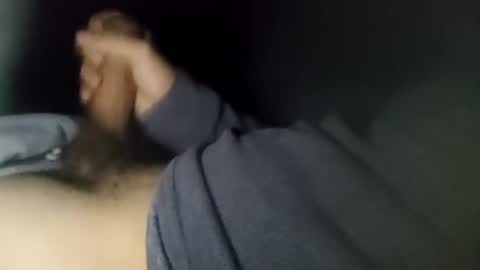 4str0662 online show from December 2024 12:25:02 PM