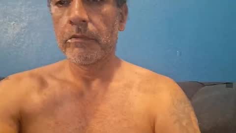 4thethrillofit4 online show from May 2026 12:07:01 AM