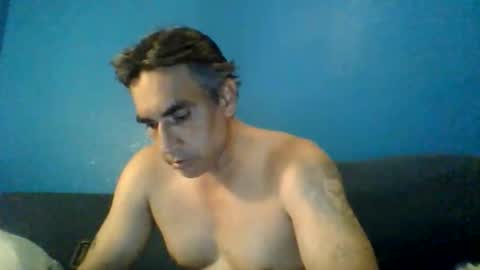 4thethrillofit4 online show from May 2026 07:26:02 AM