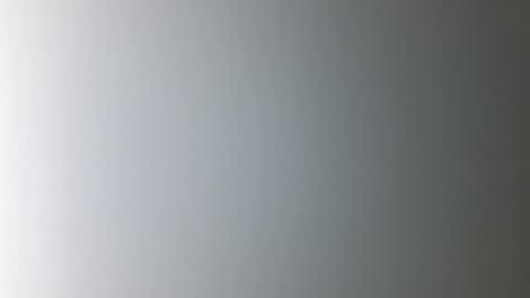 4thethrillofit4 online show from July 2026 01:08:02 AM
