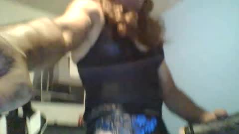 4thethrillofit4 online show from July 2026 07:50:02 AM