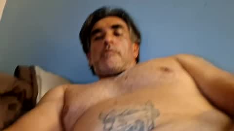 4thethrillofit4 online show from July 2026 07:59:02 AM