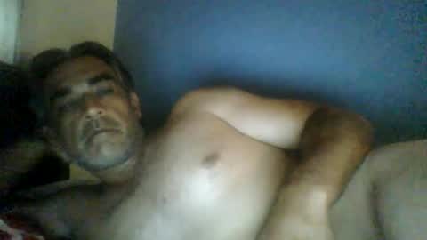 4thethrillofit4 online show from July 2026 08:49:02 PM