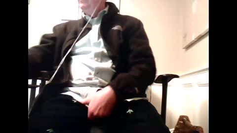 4uguys online show from December 2024 05:18:02 AM