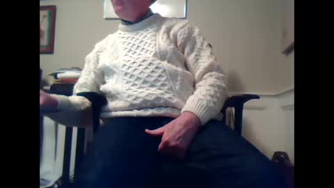 4uguys online show from January 2026 09:09:01 PM