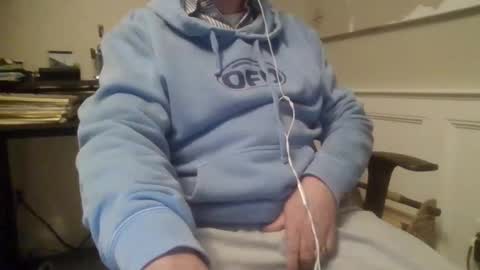 4uguys online show from March 2026 03:11:01 AM