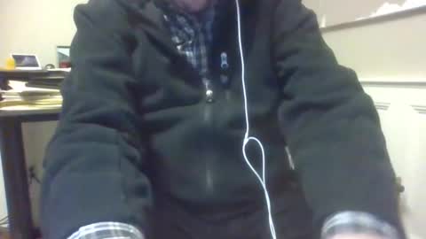 4uguys online show from March 2026 04:05:02 AM