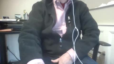 4uguys online show from April 2026 02:03:02 PM