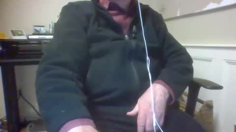 4uguys online show from April 2026 02:09:02 AM