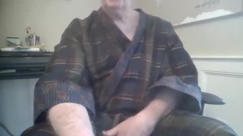 4uguys online show from April 2026 02:55:02 PM