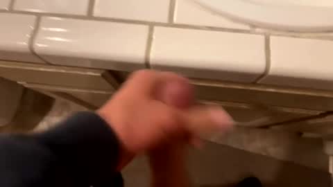 Snapshot of 500mj2 chatting on December 2024 01:56:02 AM 500mj2 online show from December 2024 01:56:02 AM