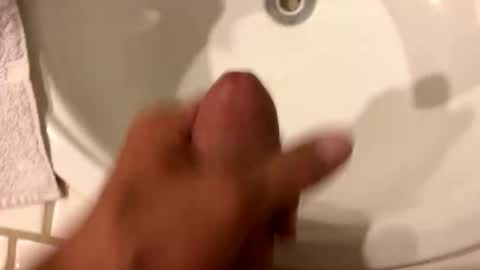 Snapshot of 500mj2 chatting on September 2025 12:27:01 PM 500mj2 online show from September 2025 12:27:01 PM