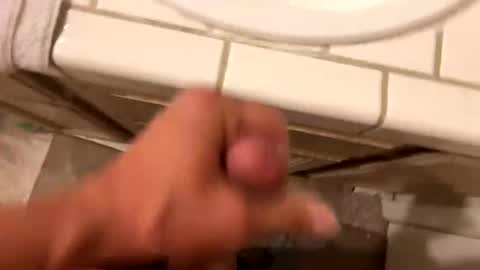 Snapshot of 500mj2 chatting on October 2025 12:33:01 PM 500mj2 online show from October 2025 12:33:01 PM