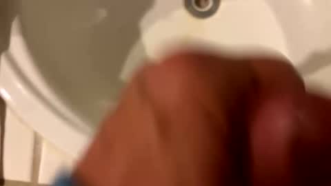 Snapshot of 500mj2 chatting on November 2025 02:12:02 PM 500mj2 online show from November 2025 02:12:02 PM