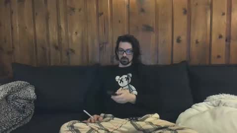 XXXtra Sauce online show from December 2024 03:32:01 AM