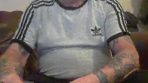 Snapshot of 50horn chatting on February 2025 05:11:02 PM 50horn online show from February 2025 05:11:02 PM