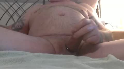 Snapshot of 50horn chatting on February 2026 01:21:02 PM 50horn online show from February 2026 01:21:02 PM